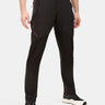 Pantalon outdoor homme Kilpi ARANDI-M
