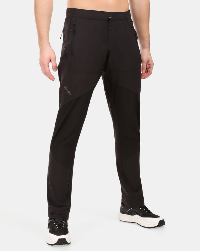 Pantalon outdoor homme Kilpi ARANDI-M