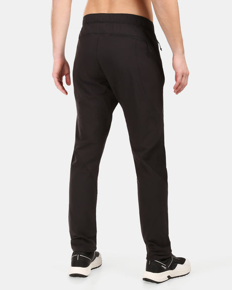 Pantalon outdoor homme Kilpi ARANDI-M
