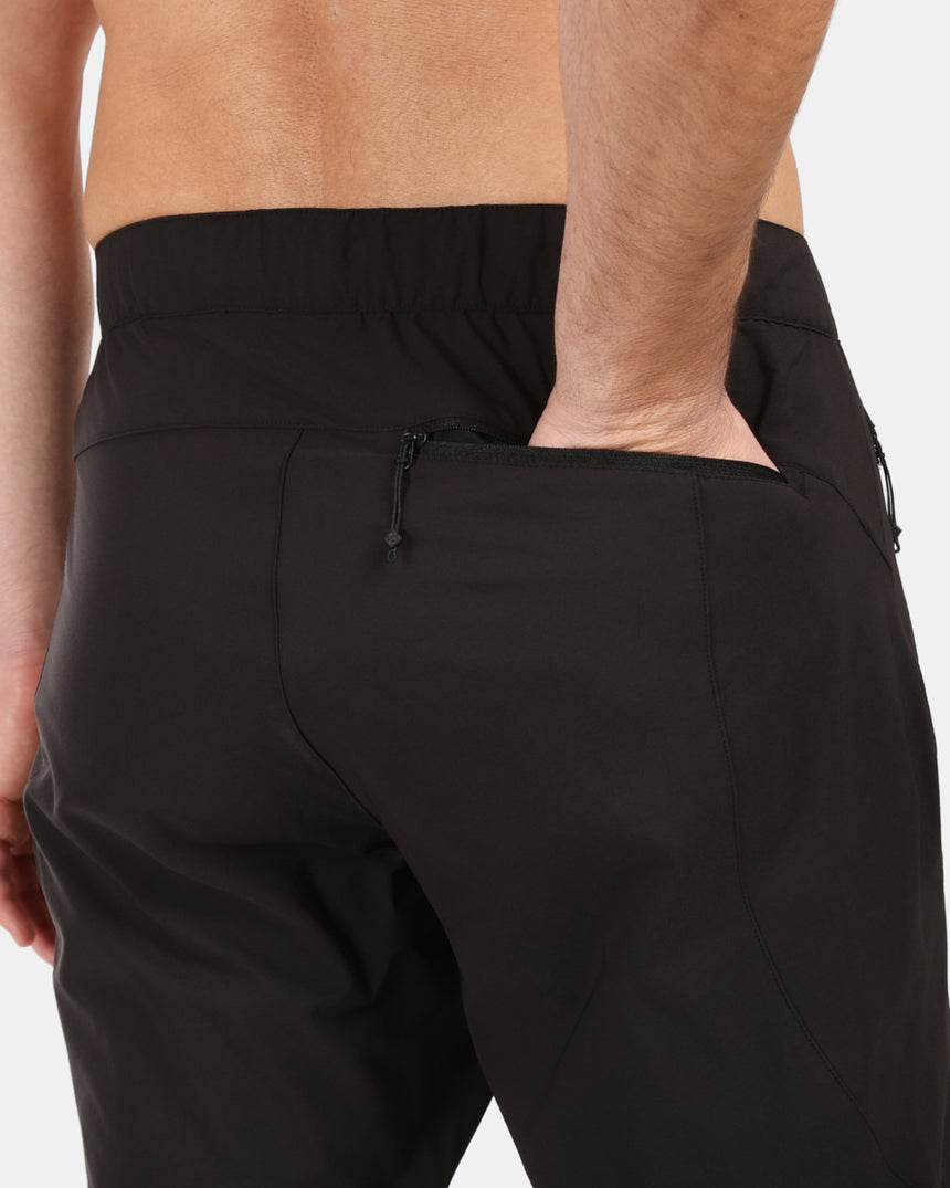 Pantalon outdoor homme Kilpi ARANDI-M