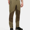 Pantalon outdoor homme Kilpi ARANDI-M