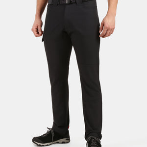 Pantalons d'extérieur