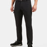 Pantalon outdoor homme Kilpi LIGNE-M