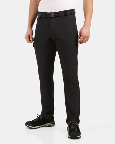 Pantalon outdoor homme Kilpi LIGNE-M