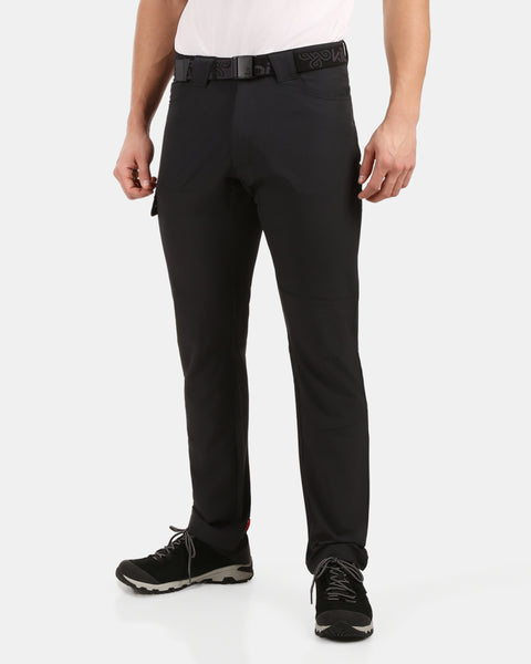 Pantalons d'extérieur