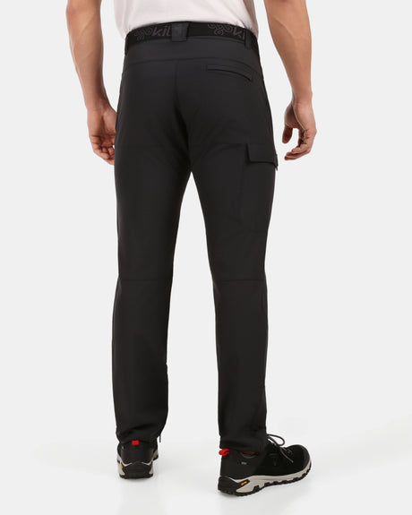 Pantalon outdoor homme Kilpi LIGNE-M