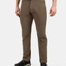 Pantalon outdoor homme Kilpi LIGNE-M