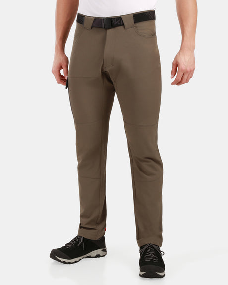 Pantalon outdoor homme Kilpi LIGNE-M