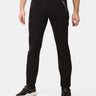 Pantalon de running homme Kilpi HEYES-M