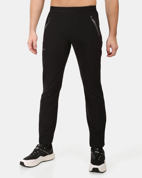 Pantalon de running homme Kilpi HEYES-M