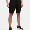 Short outdoor homme Kilpi ASHER-M