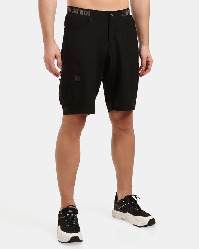 Short outdoor homme Kilpi ASHER-M