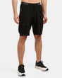 Short outdoor homme Kilpi ASHER-M