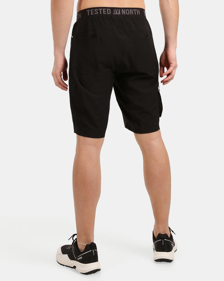 Short outdoor homme Kilpi ASHER-M
