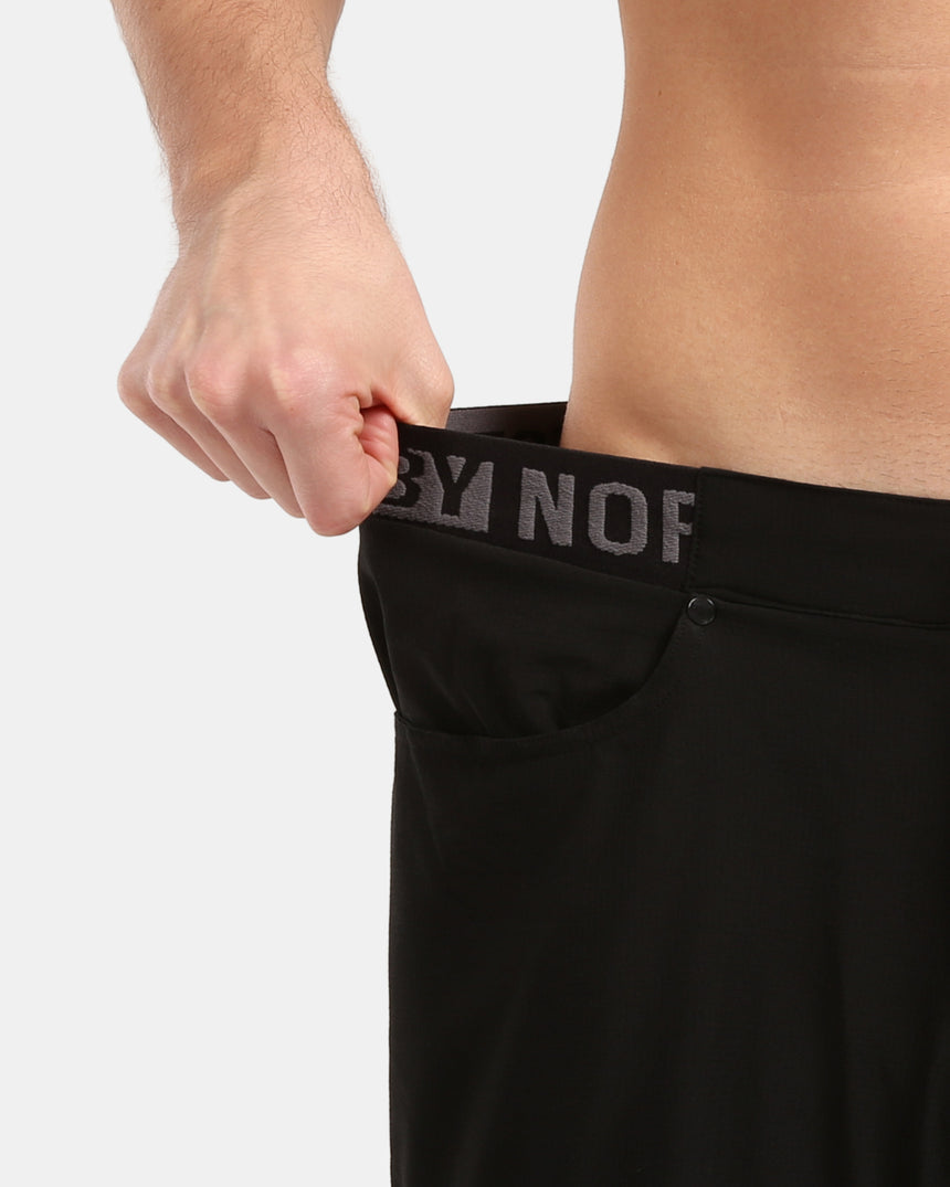 Short outdoor homme Kilpi ASHER-M