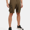 Short outdoor homme Kilpi ASHER-M