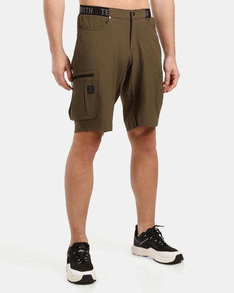 Short outdoor homme Kilpi ASHER-M