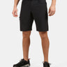 Short homme Kilpi NAVIA-M