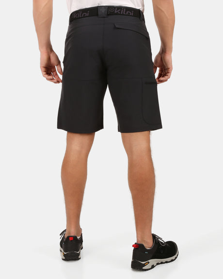 Short homme Kilpi NAVIA-M