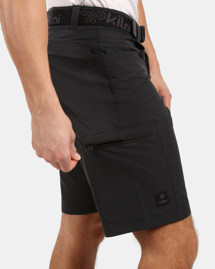 Short homme Kilpi NAVIA-M