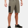 Short homme Kilpi NAVIA-M