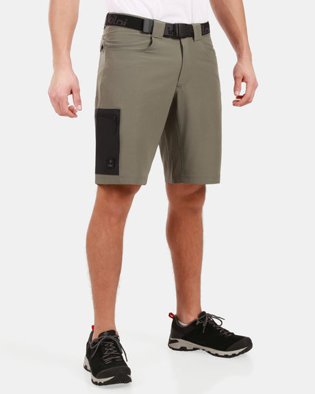 Short homme Kilpi NAVIA-M