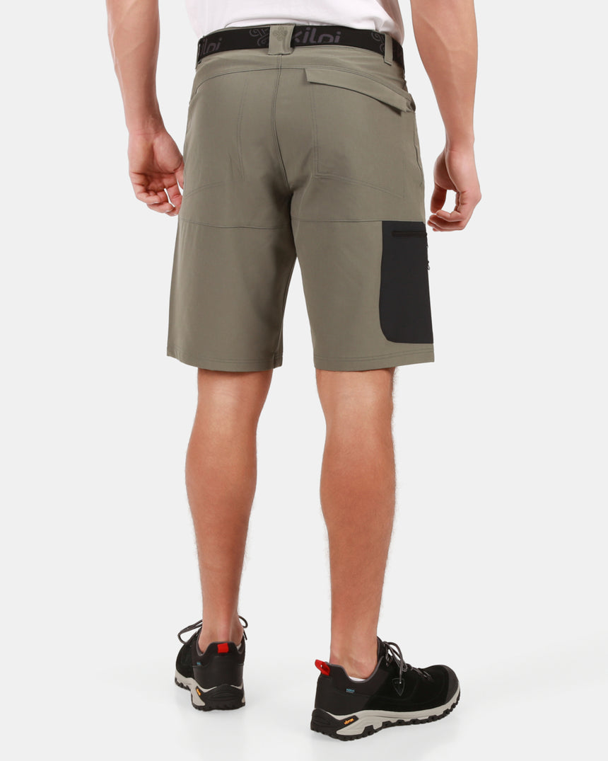 Short homme Kilpi NAVIA-M