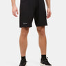 Short fitness homme Kilpi NANTES-M