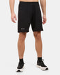 Short fitness homme Kilpi NANTES-M