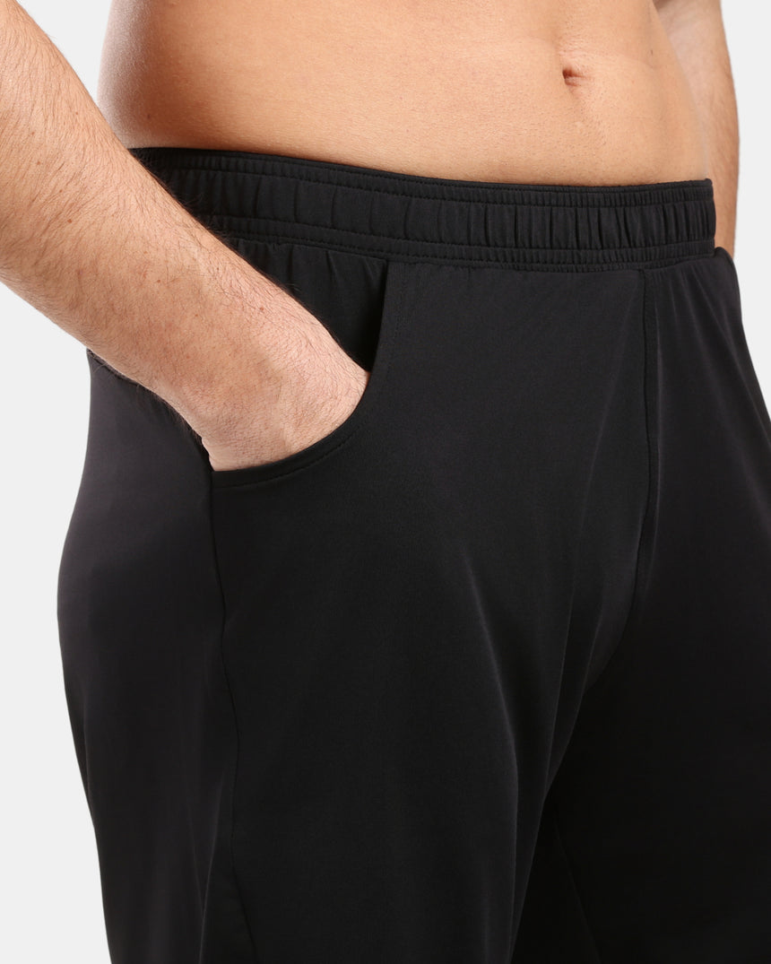 Short fitness homme Kilpi NANTES-M