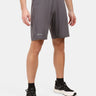 Short fitness homme Kilpi NANTES-M