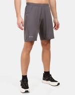 Short fitness homme Kilpi NANTES-M