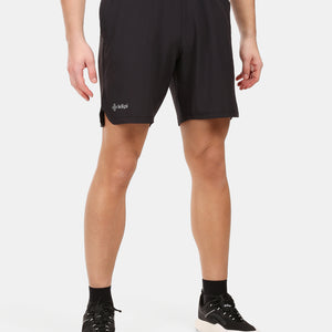 Short pour hommes