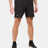Short fitness homme Kilpi BRAY-M