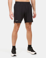 Short fitness homme Kilpi BRAY-M