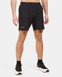 Short fitness homme Kilpi BRAY-M
