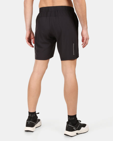 Short fitness homme Kilpi BRAY-M