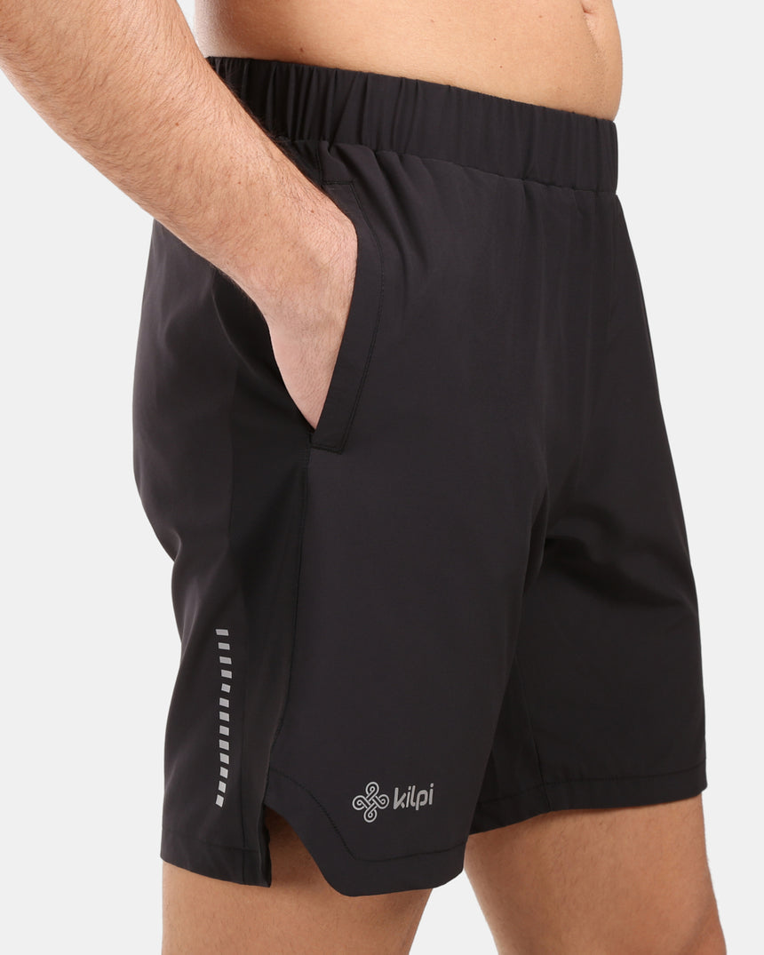 Short fitness homme Kilpi BRAY-M