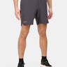 Short fitness homme Kilpi BRAY-M