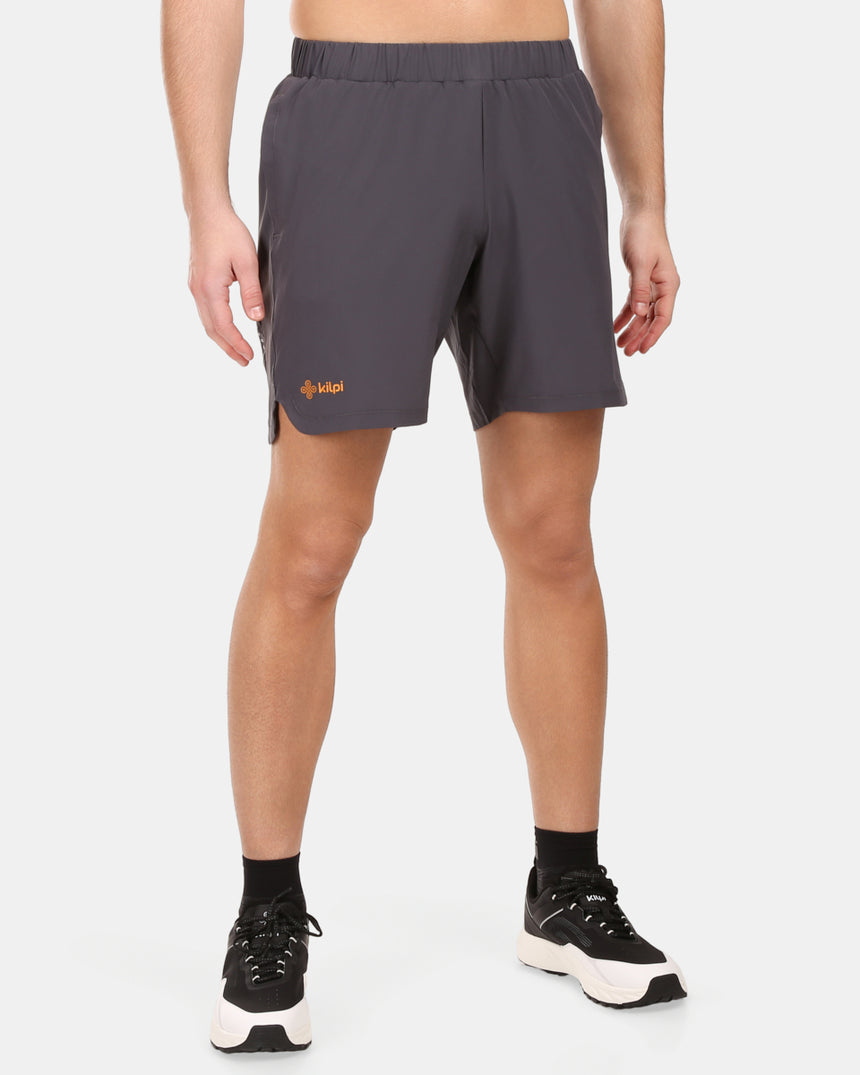 Short fitness homme Kilpi BRAY-M