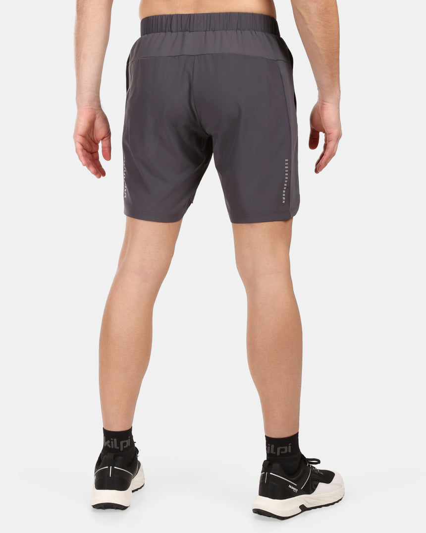 Short fitness homme Kilpi BRAY-M