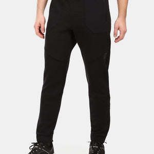 Pantalons de survêtement pour hommes
