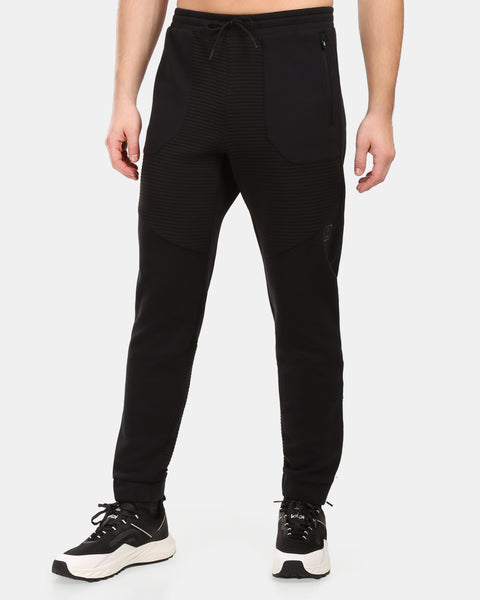 Pantalons pour hommes