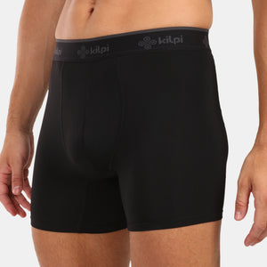 Sous-vêtements pour hommes