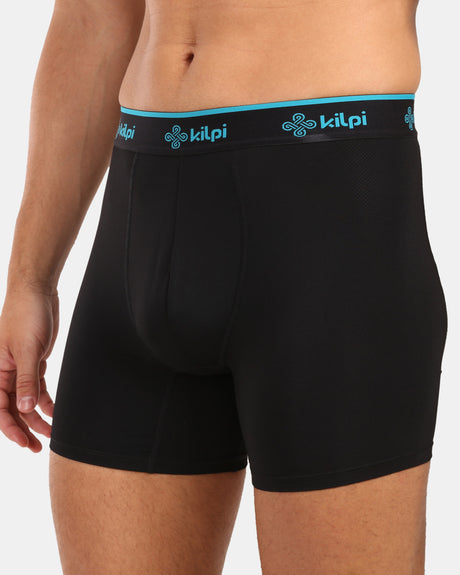 Sous-vêtement technique homme Kilpi 2P NETT-M