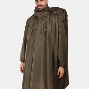 Manteaux pour hommes
