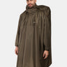 Imperméable unisexe Kilpi RAIT-U