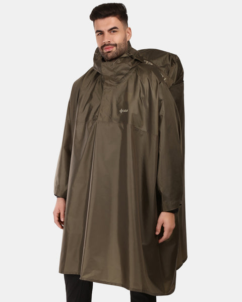 Manteaux pour hommes