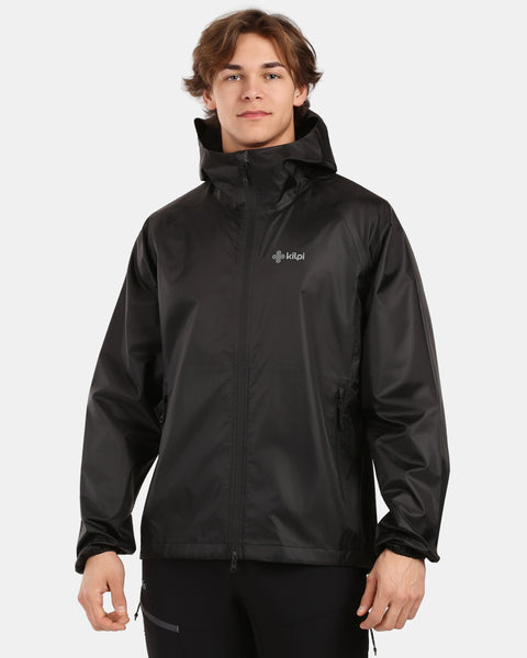 Vestes pour femmes
