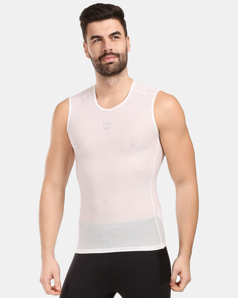 Couche de base femme